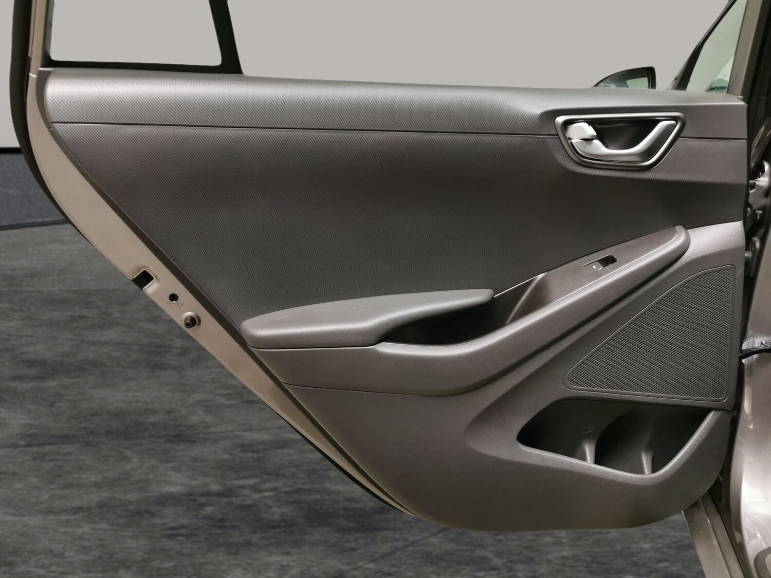 Used Hyundai IONIQ 2021 for sale - 78149366: Photo 28