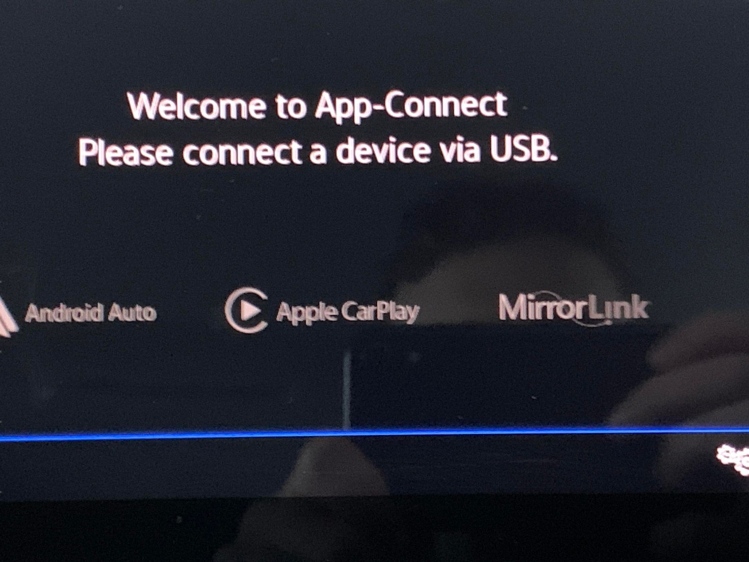 Used Volkswagen Taigo 2023 for sale - 77135173: Photo 14