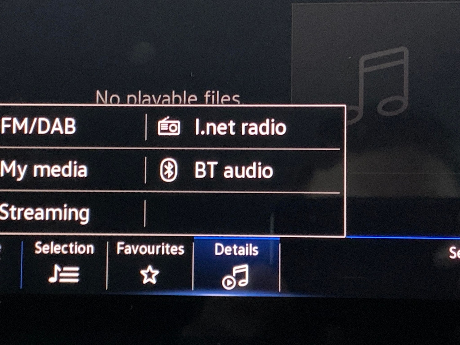 Used Volkswagen Taigo 2023 for sale - 77135173: Photo 16