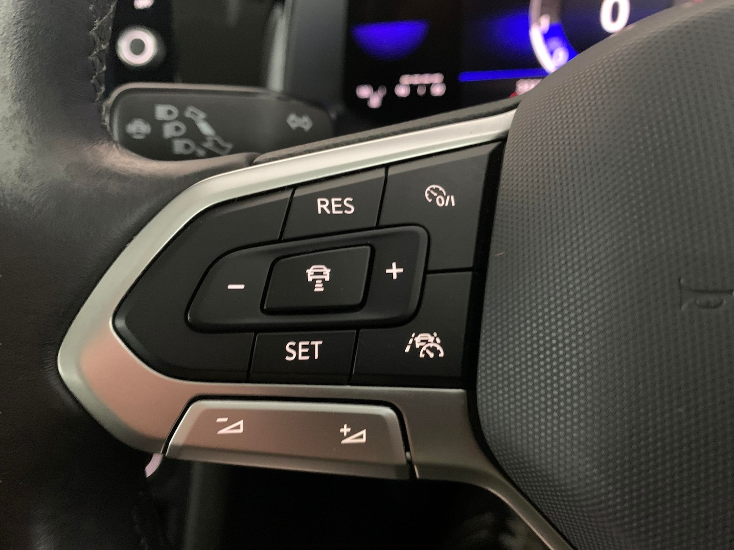 Used Volkswagen Taigo 2023 for sale - 77135173: Photo 18