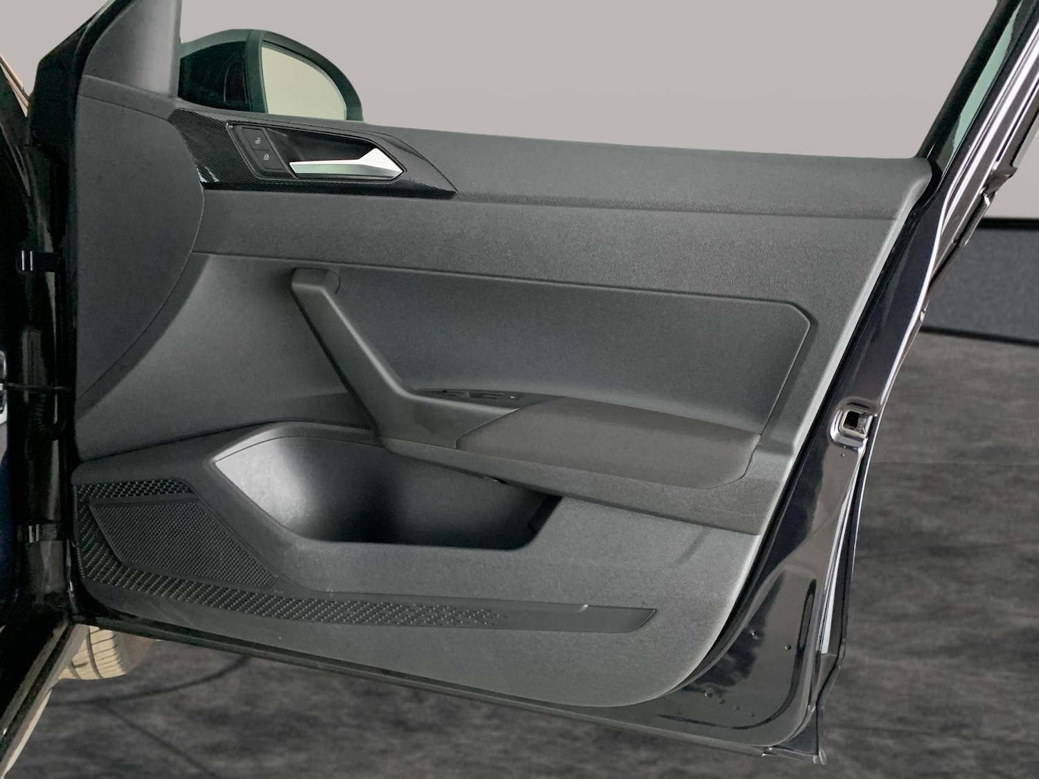 Used Volkswagen Taigo 2023 for sale - 77135173: Photo 29