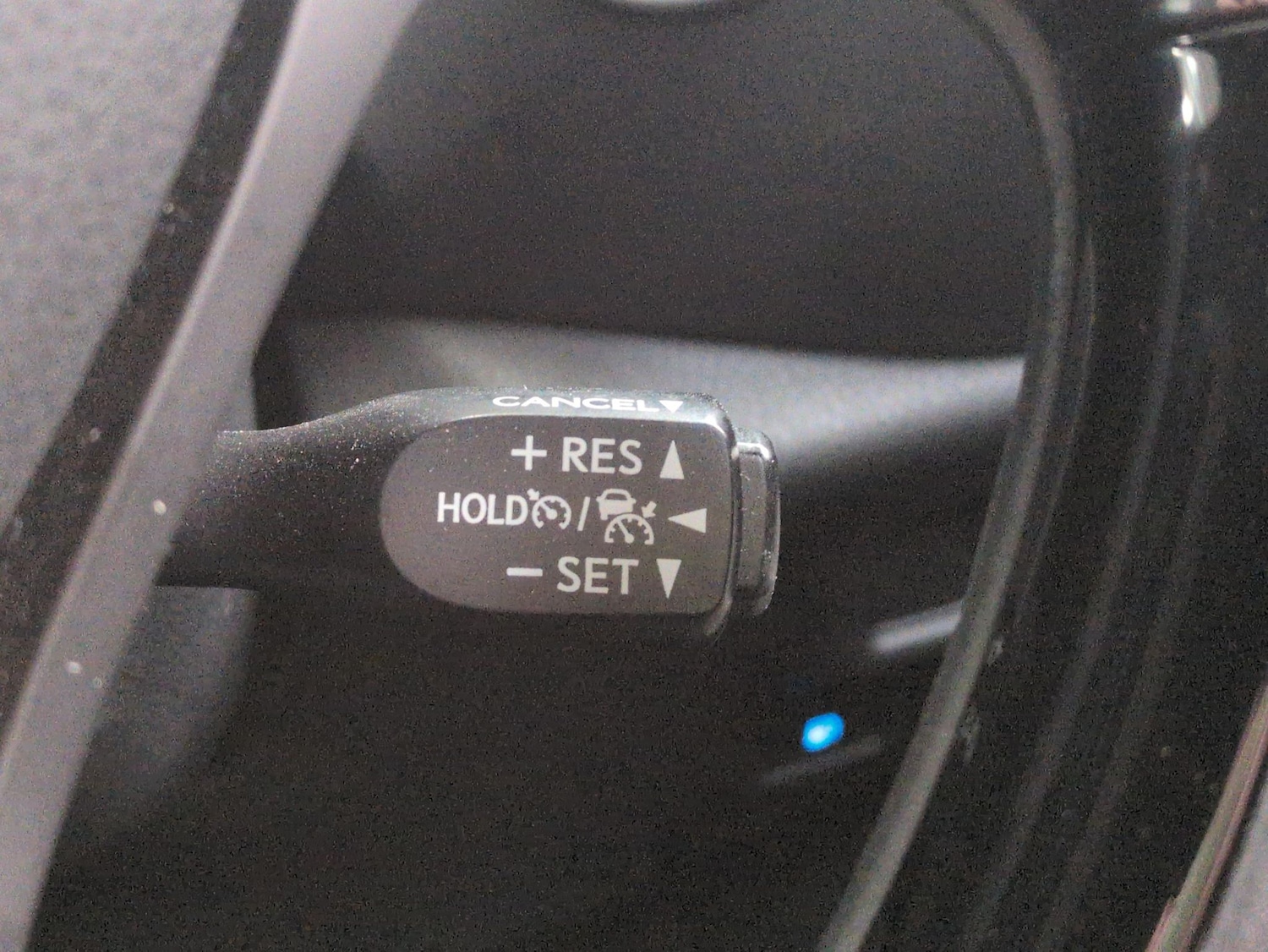 Used Toyota C-HR 2023 for sale - 77003132: Photo 19