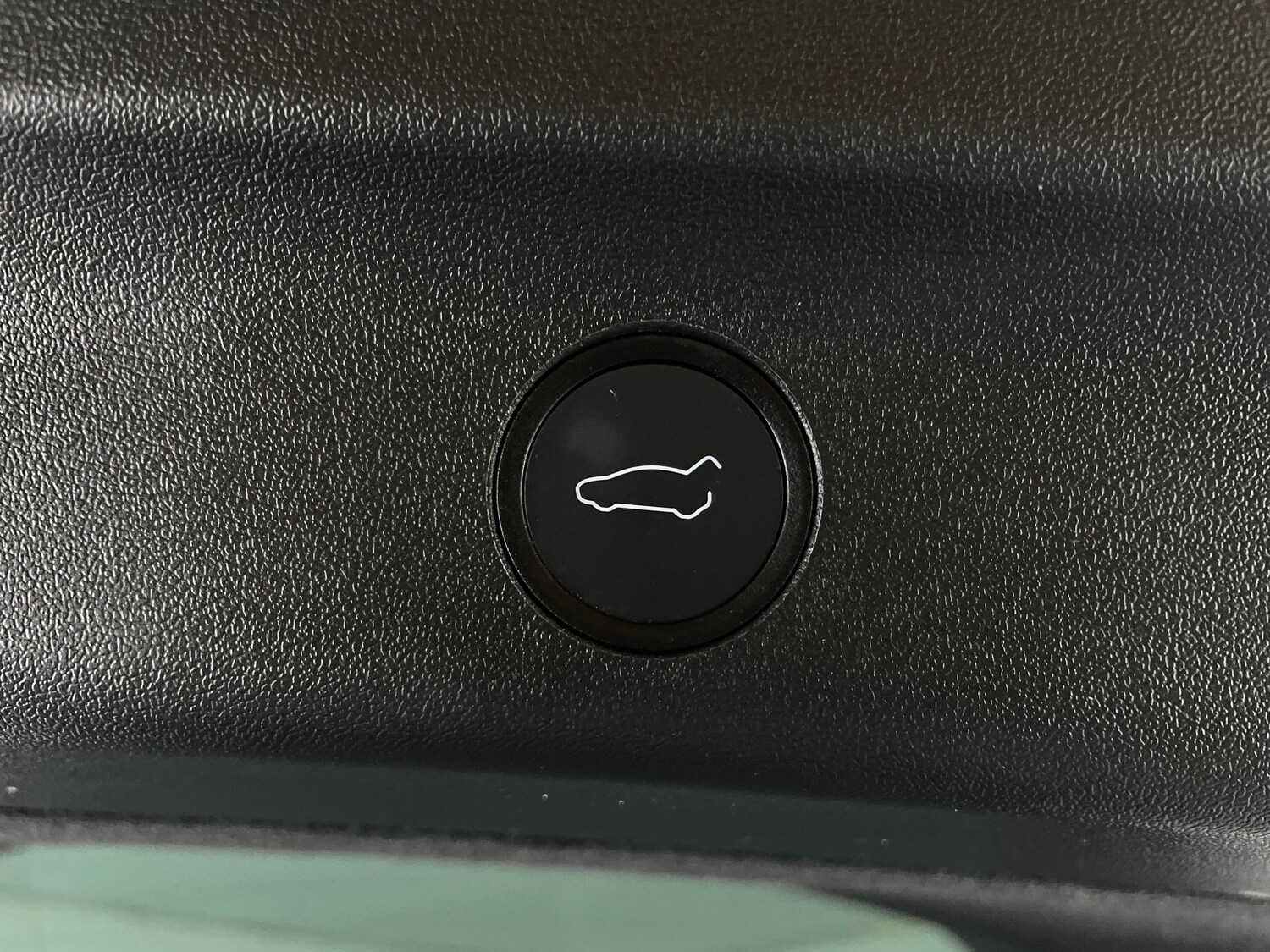 Used Tesla Model Y 2022 for sale - 77483137: Photo 16