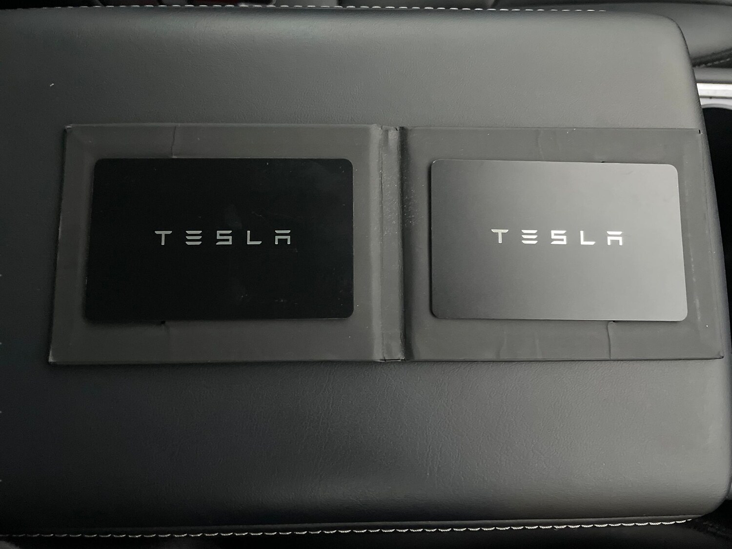 Used Tesla Model Y 2022 for sale - 77483137: Photo 43