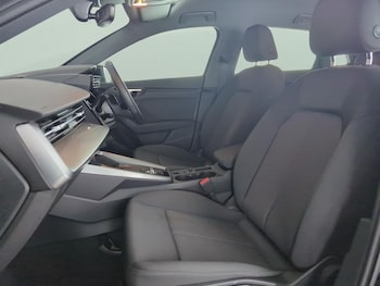 Used Audi A3 2023 for sale - 79241954: Photo