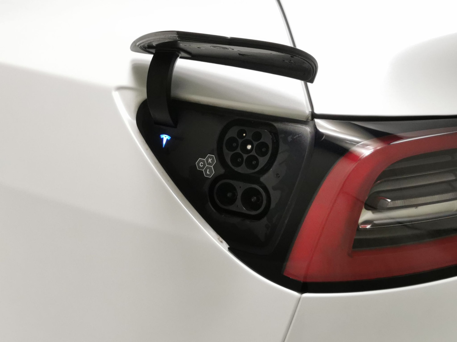 Used Tesla Model Y 2024 for sale - 77795410: Photo 31