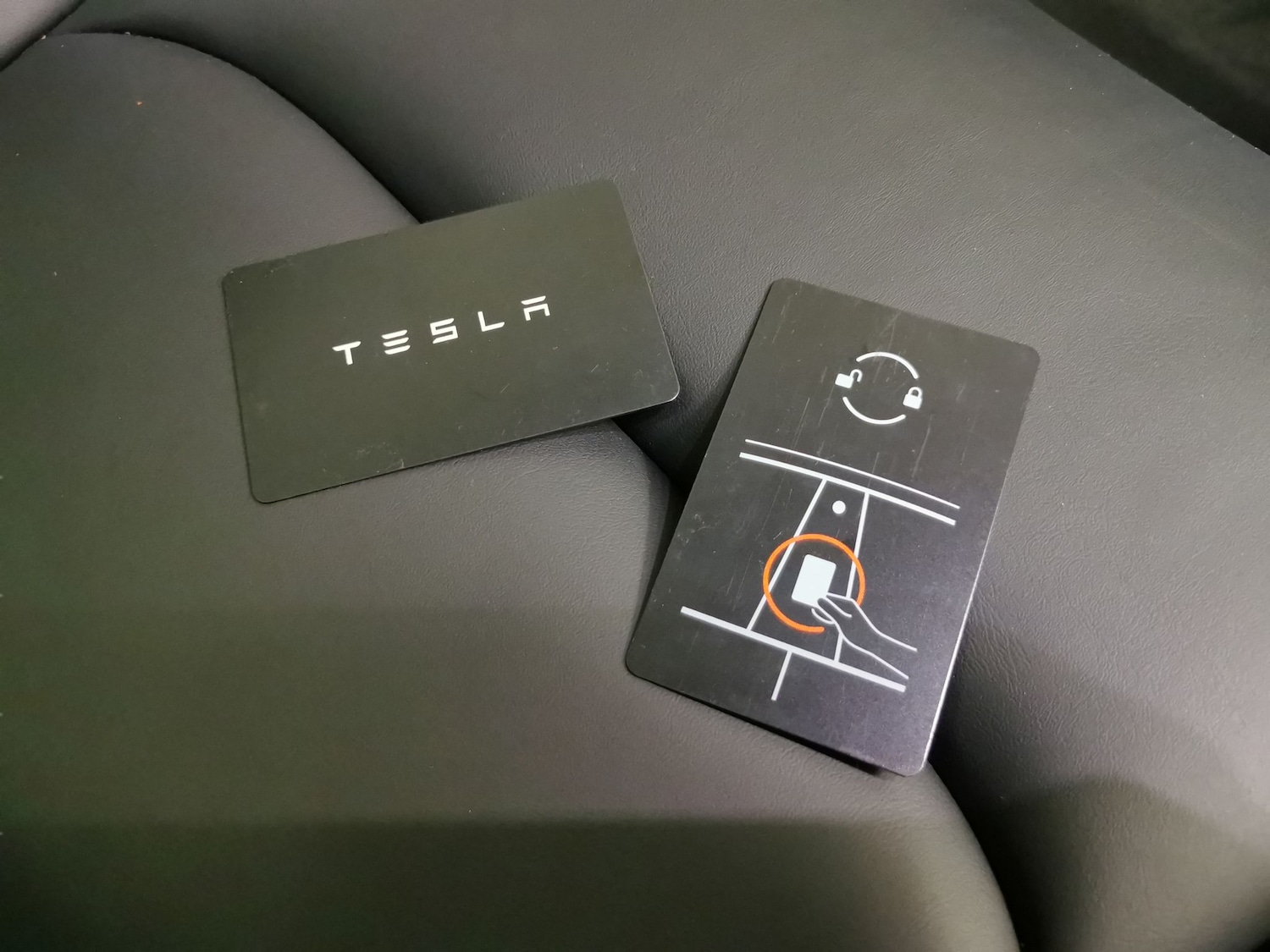 Used Tesla Model Y 2024 for sale - 77795410: Photo 32