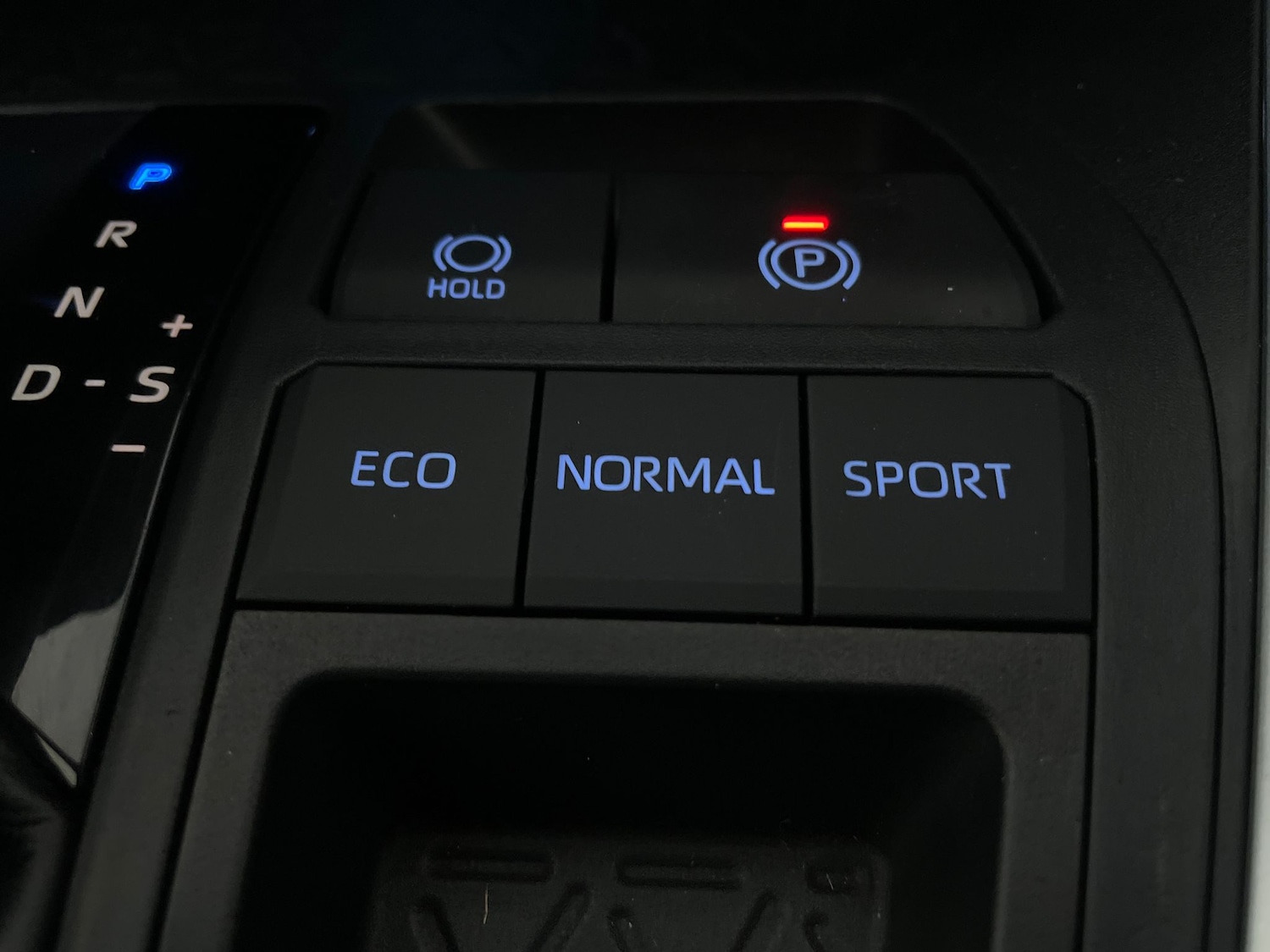 Used Toyota RAV4 2020 for sale - 76922187: Photo 20