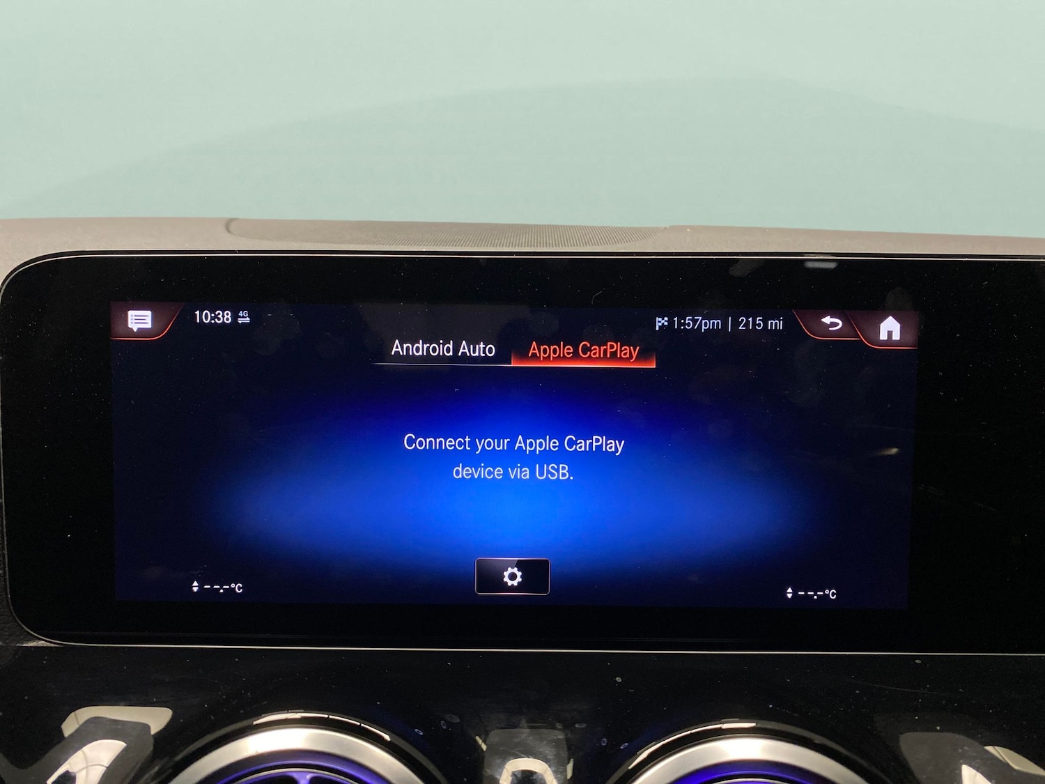 Used Mercedes-Benz EQA 2023 for sale - 77975840: Photo 16