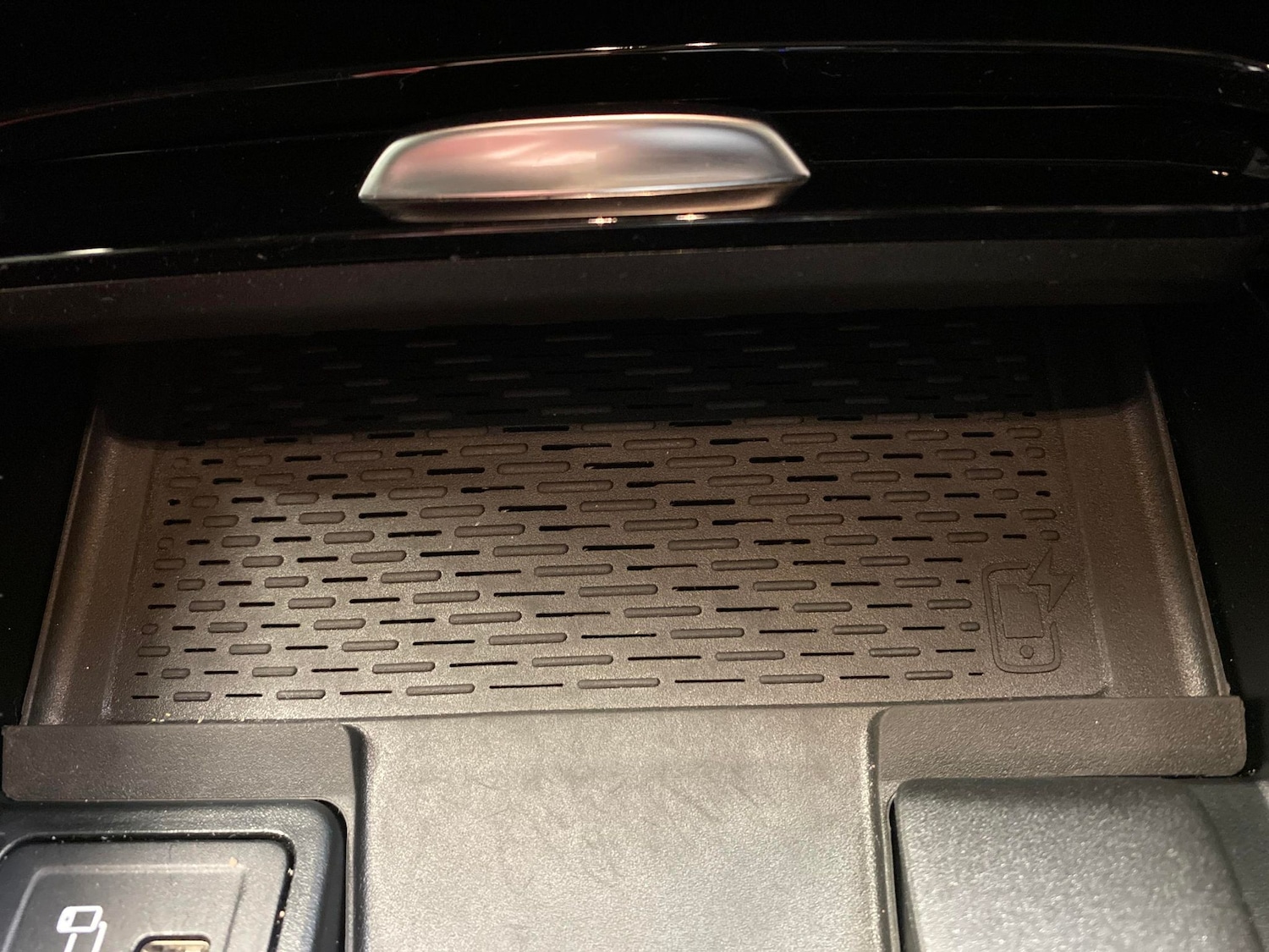 Used Mercedes-Benz EQA 2023 for sale - 77975840: Photo 20