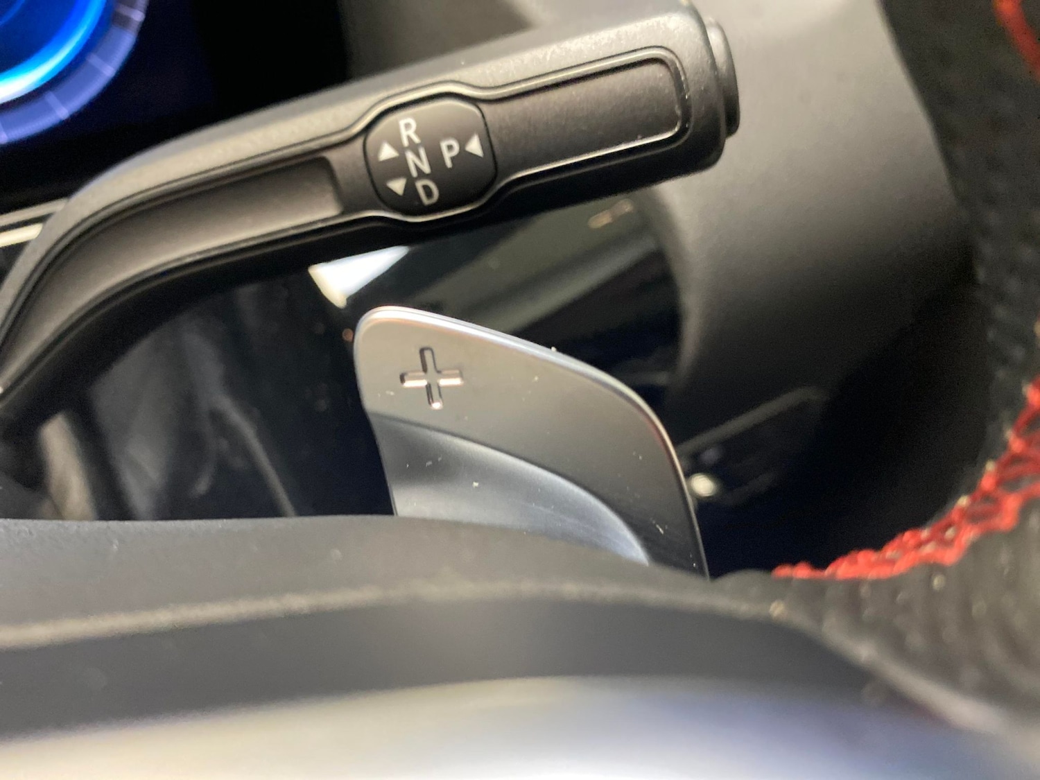 Used Mercedes-Benz EQA 2023 for sale - 77975840: Photo 21