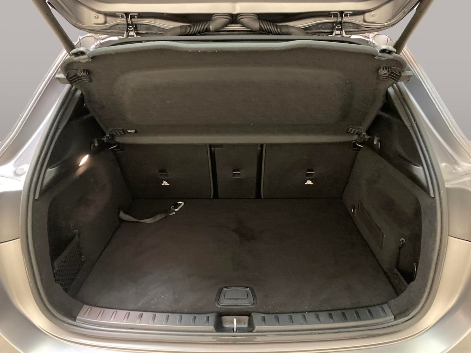 Used Mercedes-Benz EQA 2023 for sale - 77975840: Photo 35