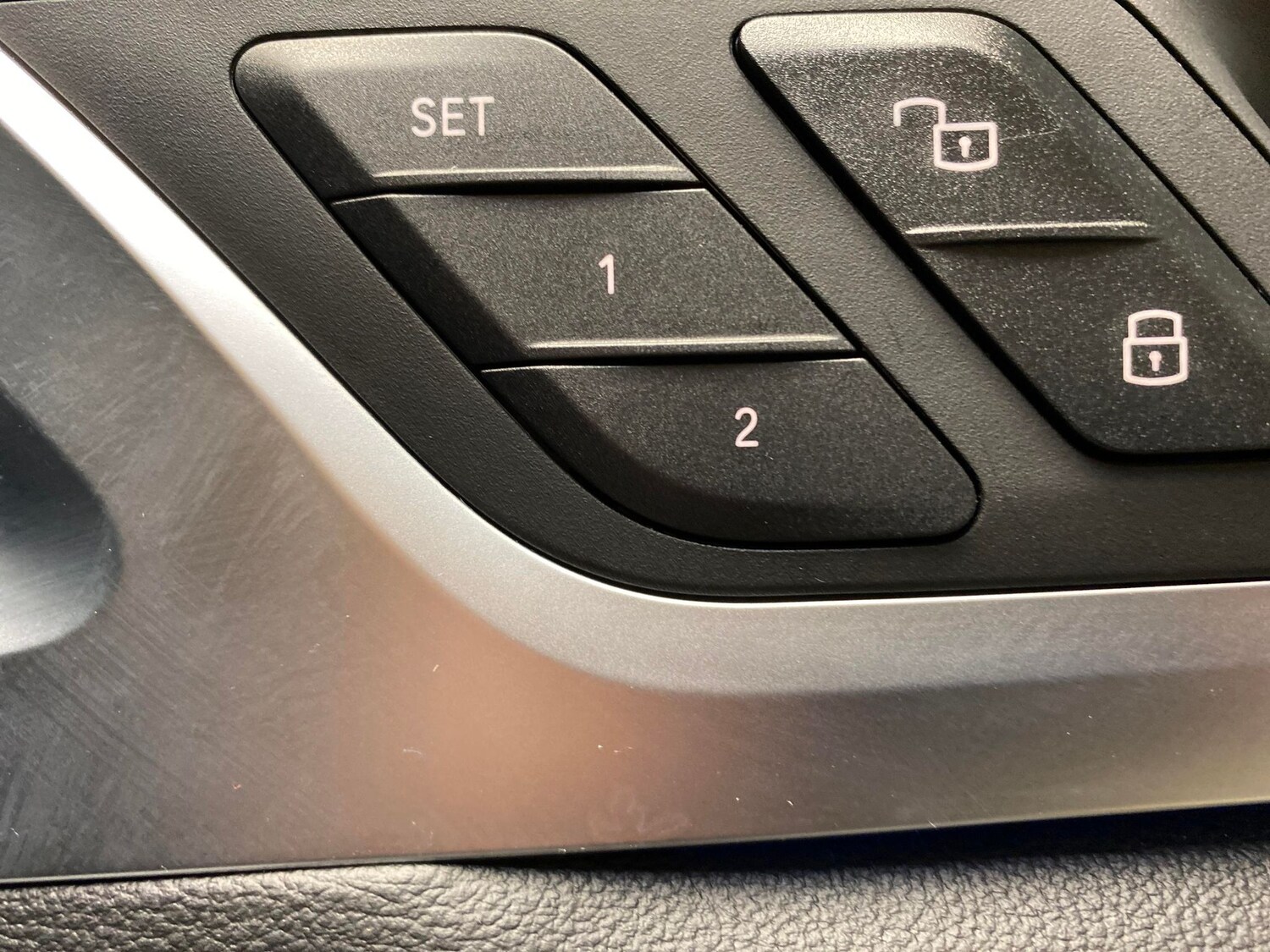 Used BMW iX3 2023 for sale - 78137446: Photo 15