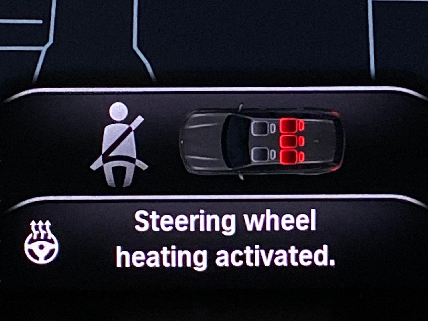 Used BMW iX3 2023 for sale - 78137446: Photo 20