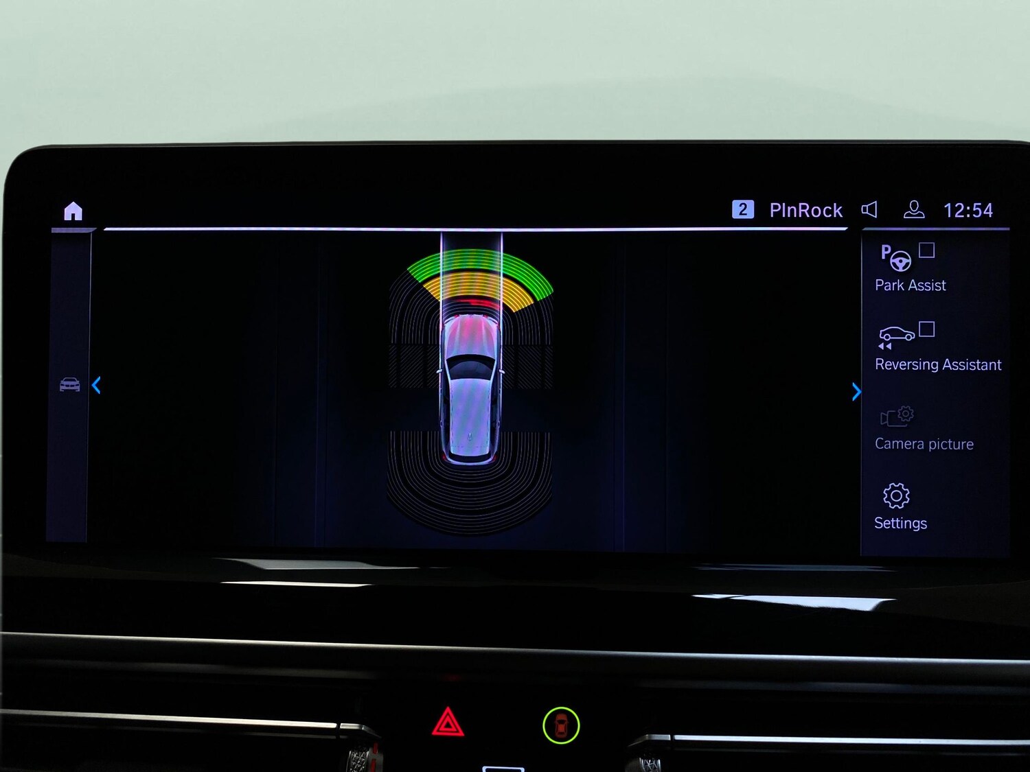 Used BMW iX3 2023 for sale - 78137446: Photo 26