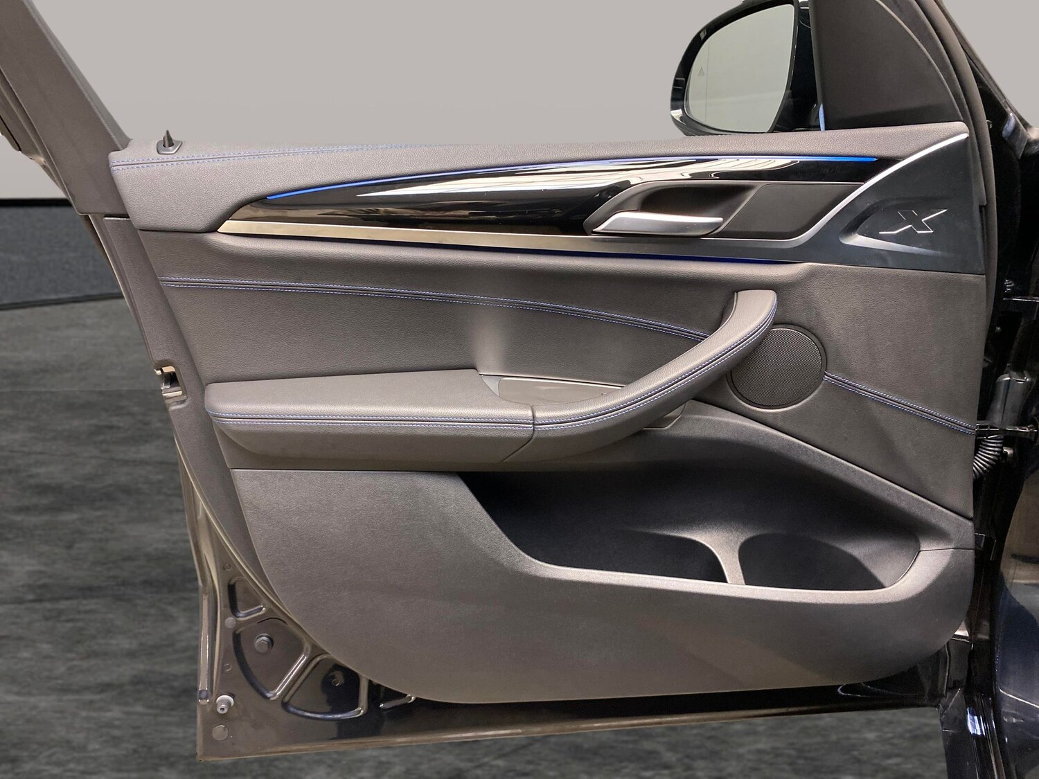 Used BMW iX3 2023 for sale - 78137446: Photo 31