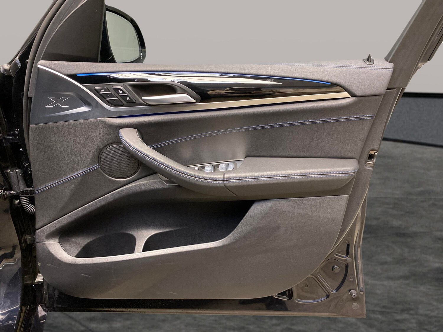 Used BMW iX3 2023 for sale - 78137446: Photo 34