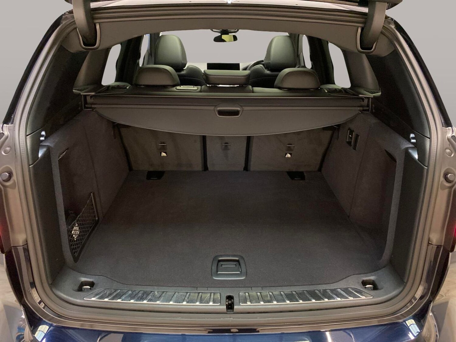 Used BMW iX3 2023 for sale - 78137446: Photo 38