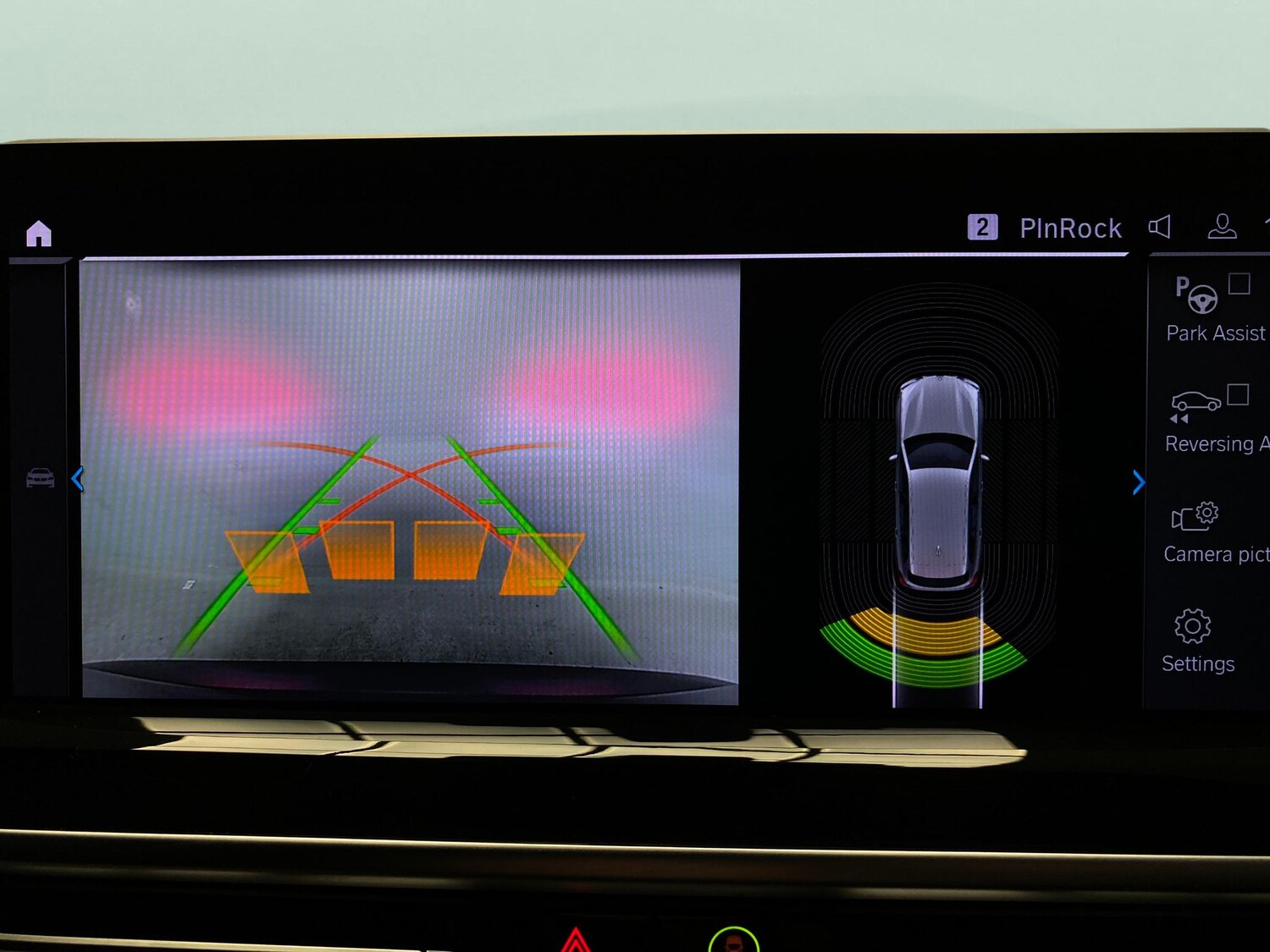 Used BMW iX3 2023 for sale - 78137446: Photo 6