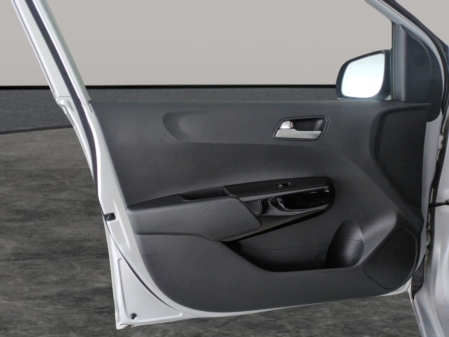 Used Kia Picanto 2021 for sale - 76905845: Photo 23