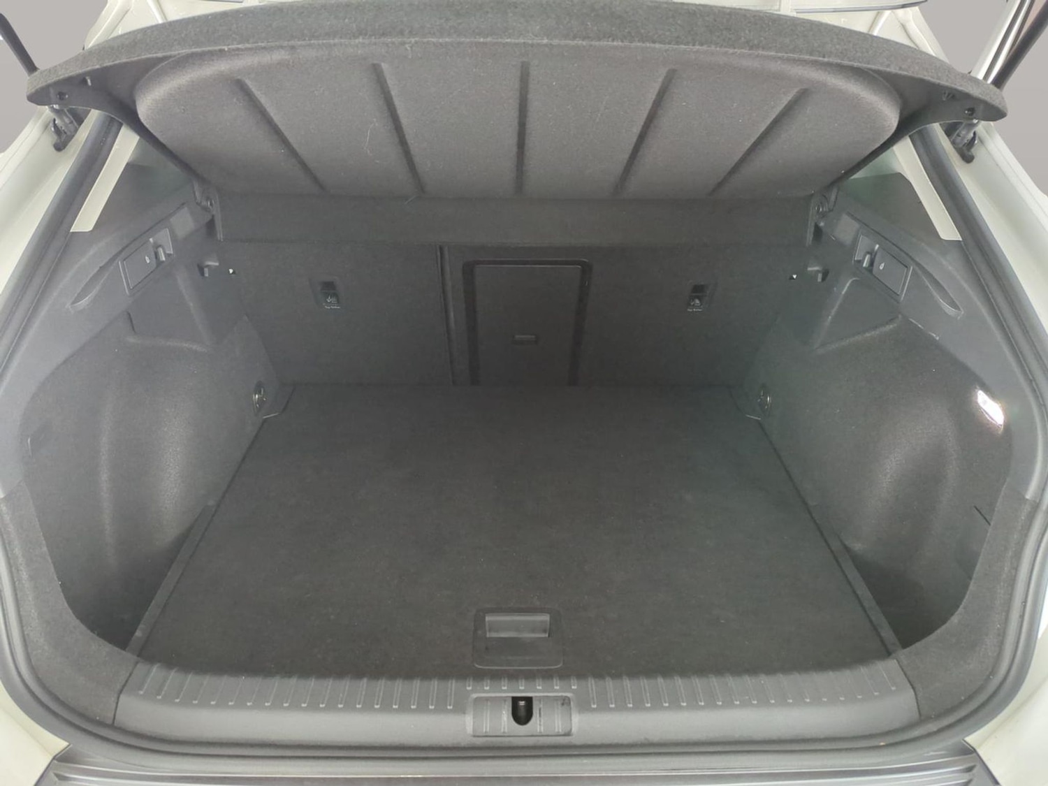 Used Cupra Formentor 2022 for sale - 77307949: Photo 35