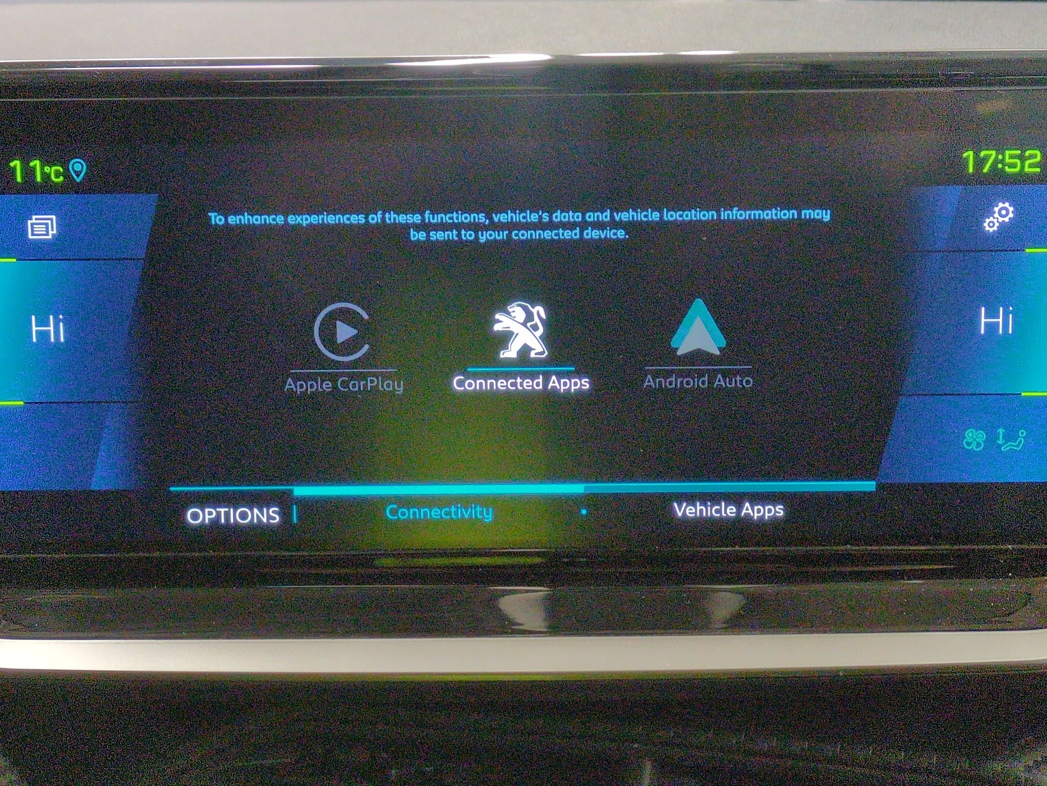 Used Peugeot 2008 2022 for sale - 77010789: Photo 14