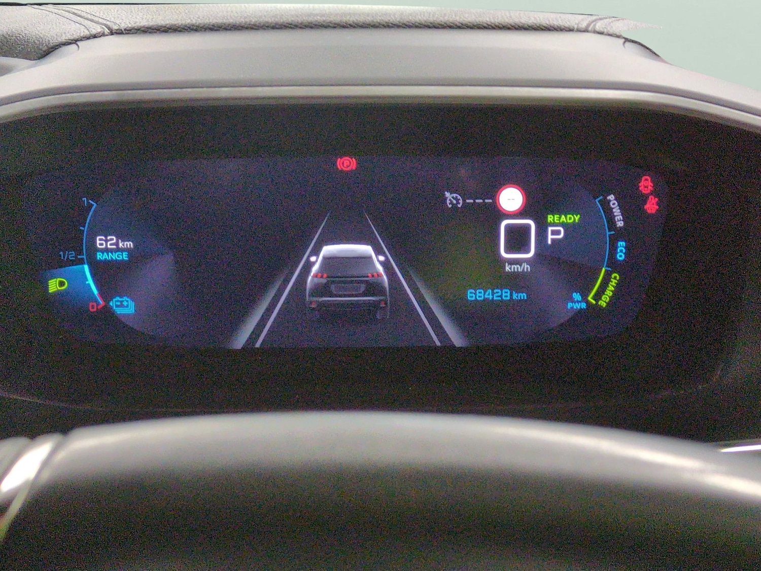 Used Peugeot 2008 2022 for sale - 77010789: Photo 25