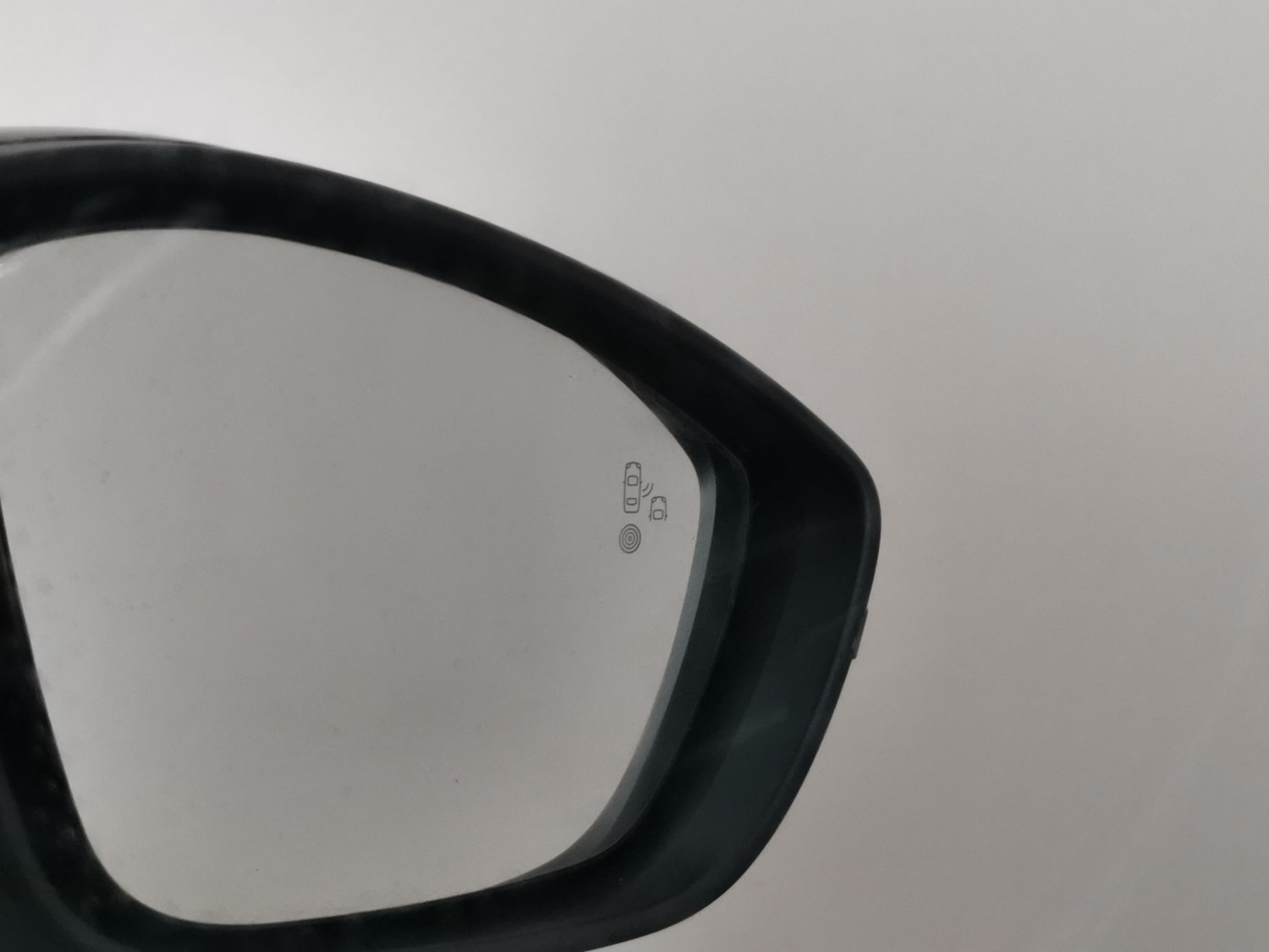 Used Peugeot 2008 2022 for sale - 77010789: Photo 27