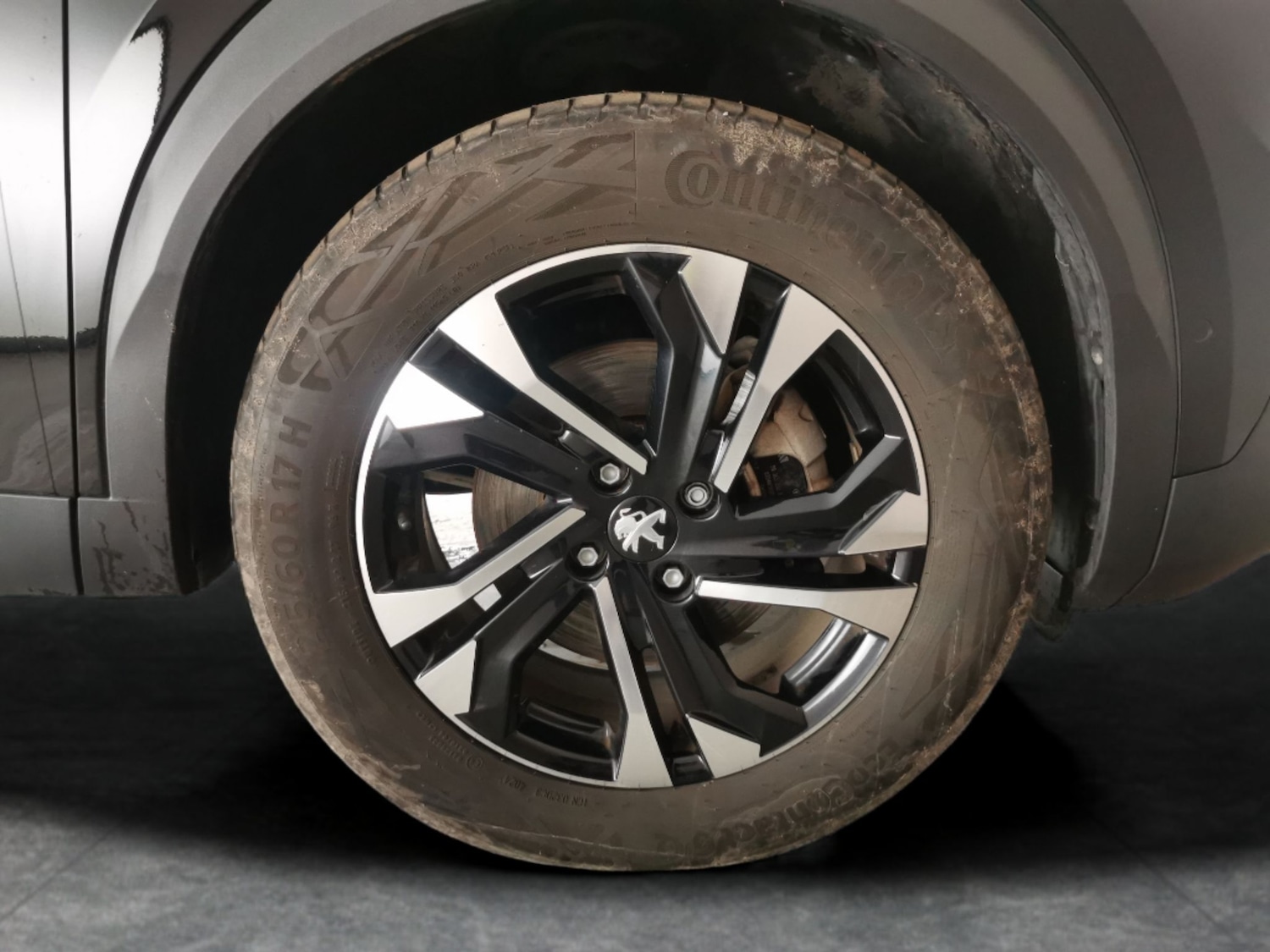 Used Peugeot 2008 2022 for sale - 77010789: Photo 29