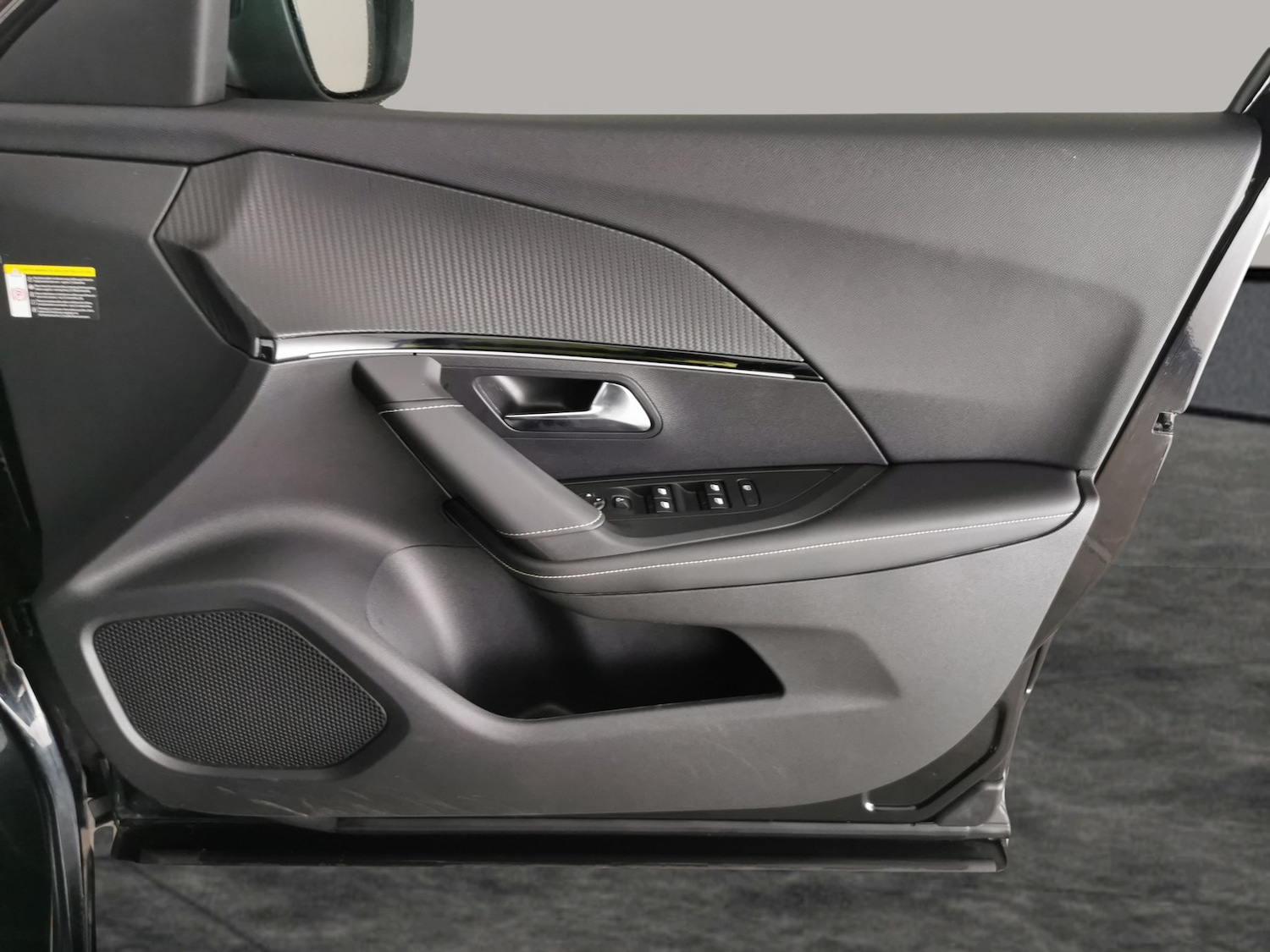 Used Peugeot 2008 2022 for sale - 77010789: Photo 35