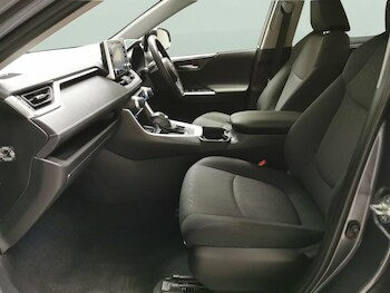 Used Toyota RAV4 undefined for sale - 78860364: Photo
