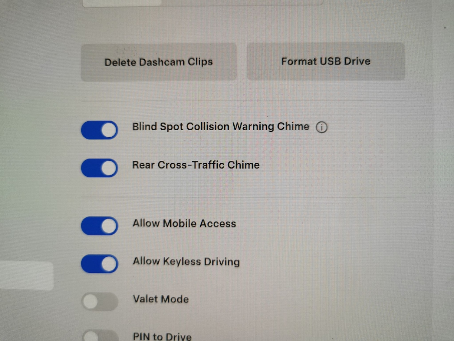 Used Tesla Model 3 2021 for sale - 76889184: Photo 16