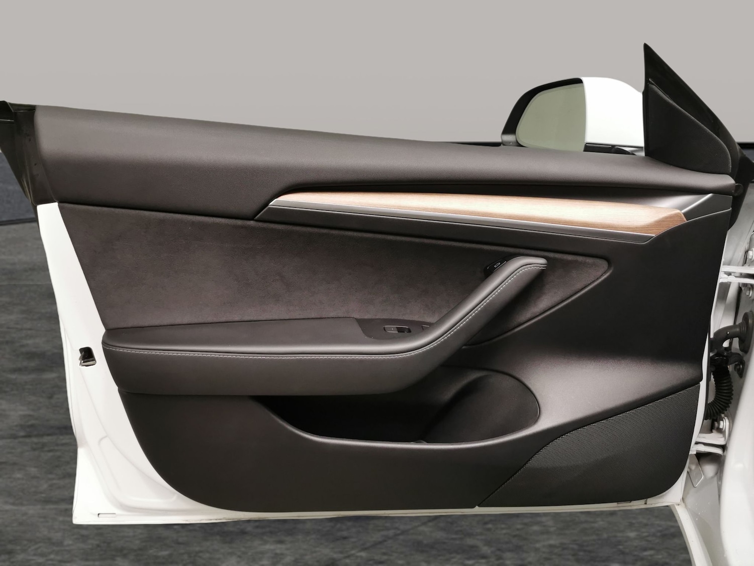 Used Tesla Model 3 2021 for sale - 76889184: Photo 28