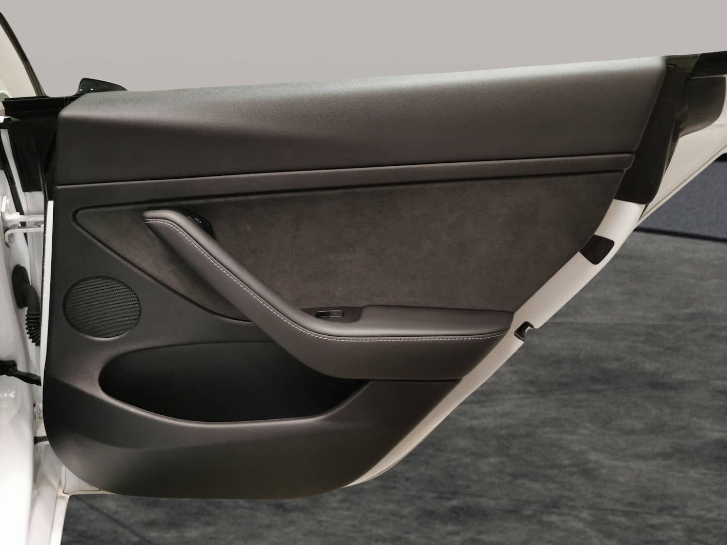 Used Tesla Model 3 2021 for sale - 76889184: Photo 30