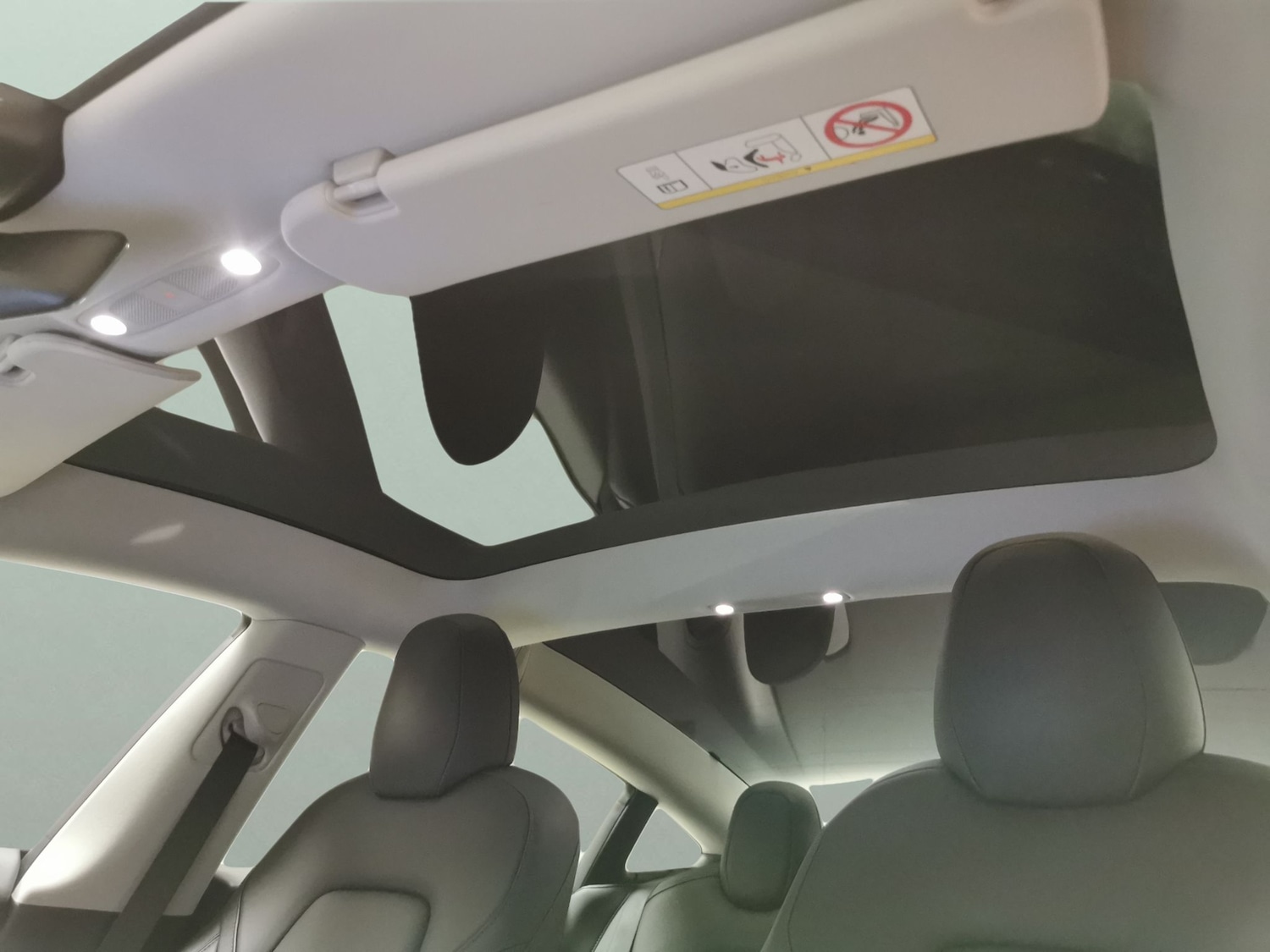 Used Tesla Model 3 2021 for sale - 76889184: Photo 5