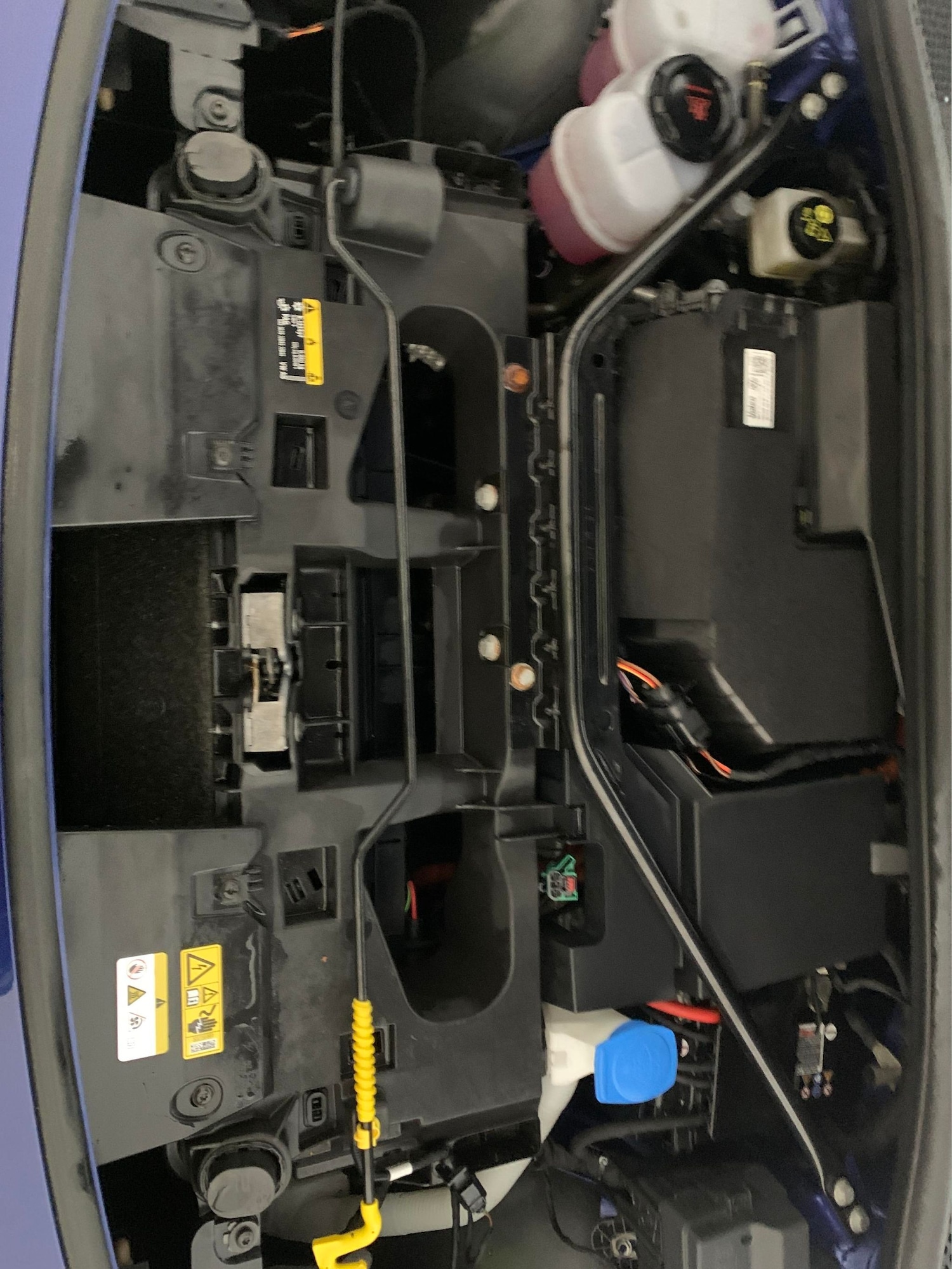 Used Volkswagen ID.4 2022 for sale - 76379650: Photo 43