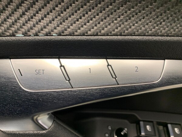 Used Audi A6 2021 for sale - 76318983: Photo 18