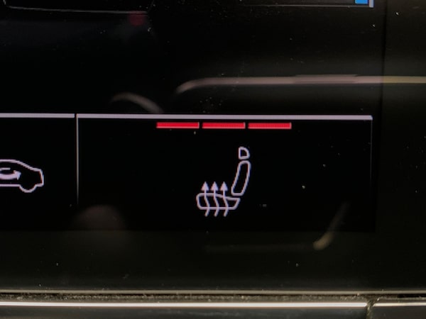 Used Audi A6 2021 for sale - 76318983: Photo 23