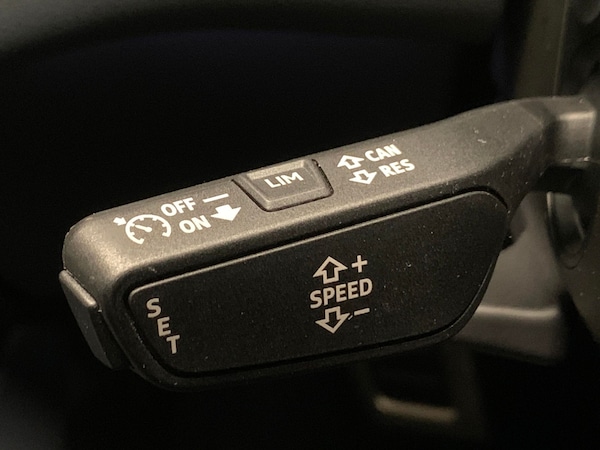 Used Audi A6 2021 for sale - 76318983: Photo 26