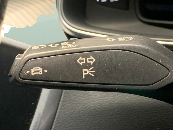 Used Audi A6 2021 for sale - 76318983: Photo 27