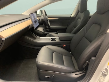 Used Tesla Model 3 2023 for sale - 79614159: Photo