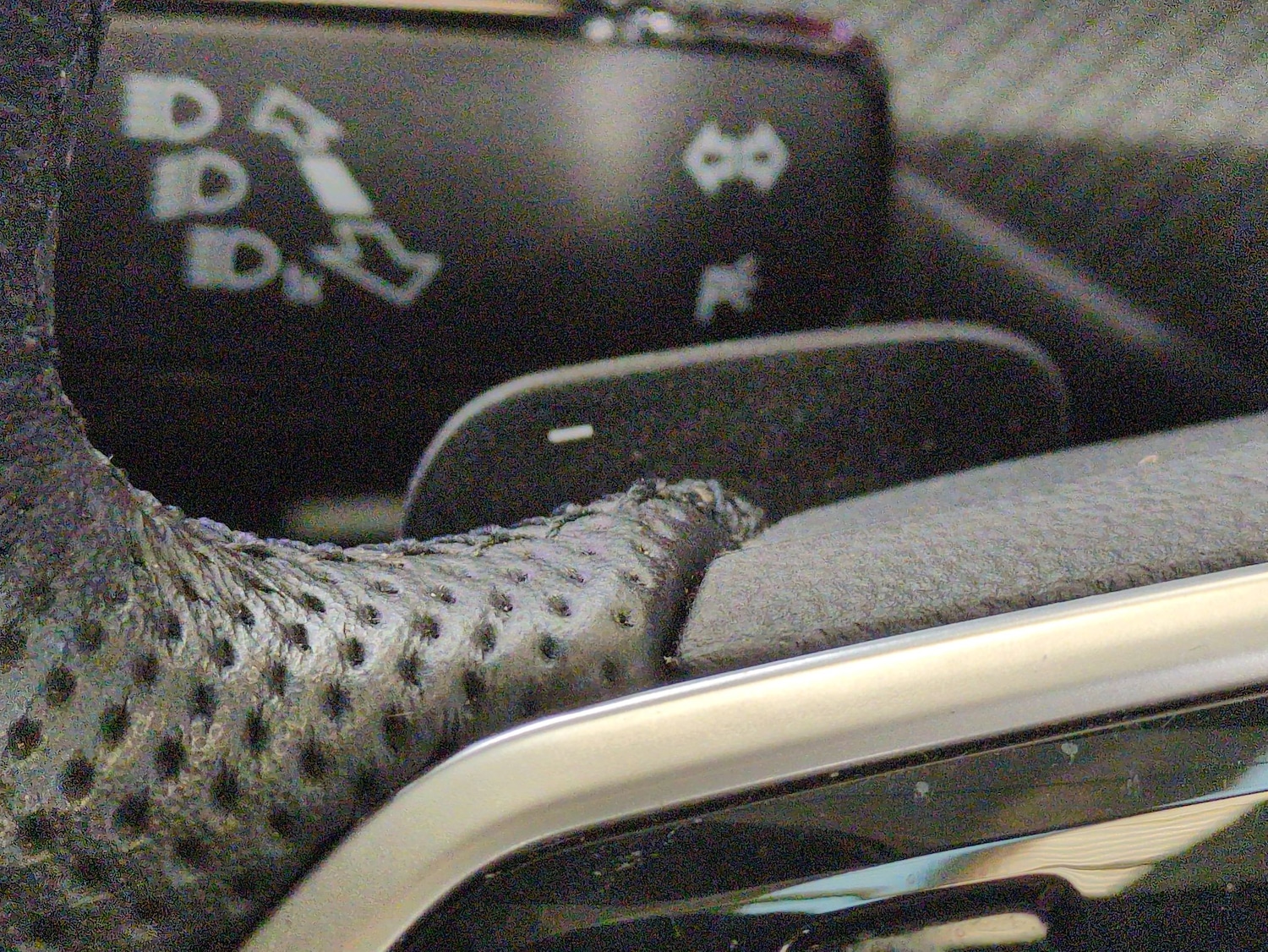 Used Volkswagen Golf 2023 for sale - 77005752: Photo 17