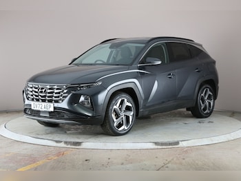 2023 - 1.6 TGDi Hybrid 230 Premium 5dr 2WD Auto