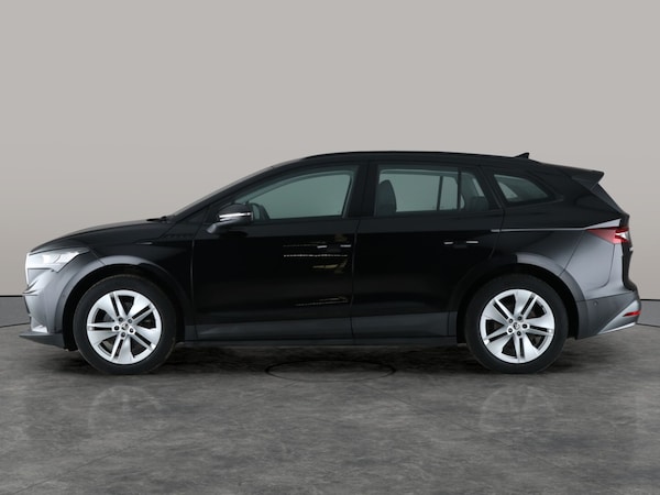 Used Skoda Enyaq 2022 for sale - 76310670: Photo 18