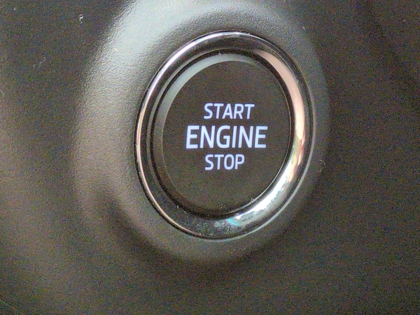 Used Skoda Enyaq 2022 for sale - 76310670: Photo 23