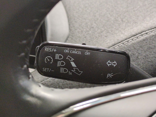 Used Skoda Enyaq 2022 for sale - 76310670: Photo 25