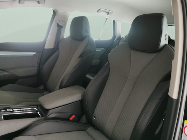 Used Skoda Enyaq 2022 for sale - 76310670: Photo 26
