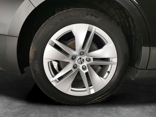 Used Skoda Enyaq 2022 for sale - 76310670: Photo 31