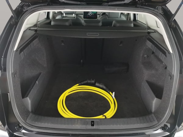 Used Skoda Enyaq 2022 for sale - 76310670: Photo 33
