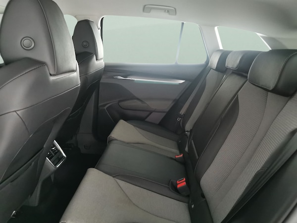 Used Skoda Enyaq 2022 for sale - 76310670: Photo 36